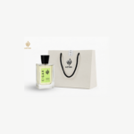 عطر سيجار من أزيان 75 مل