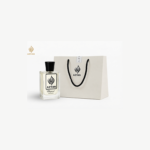 عطر شوبارد عود ملكي