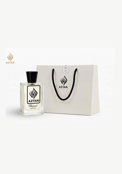 عطر شوبارد عود ملكي