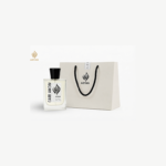 عطر كاردموم من أزيان