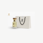 عطر كوكو من أزيان