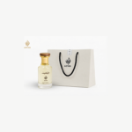 عطر ملاكيت من أزيان