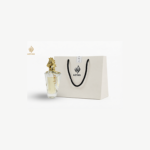عطر الخيل من ازيان