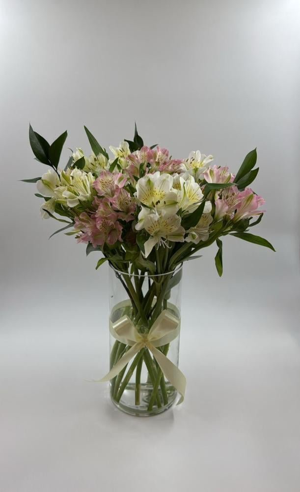 فازة ورد استوميريا