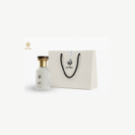عطر جريس من أزيان