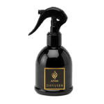 مرش معطر جو للمفروشات بوكيت من ازيان
