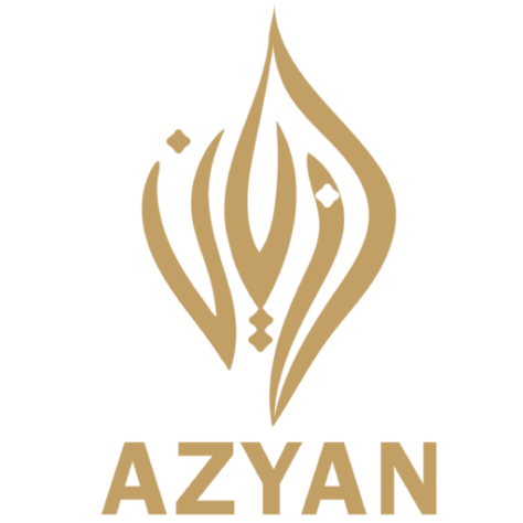 ازيان للعطور والهدايا