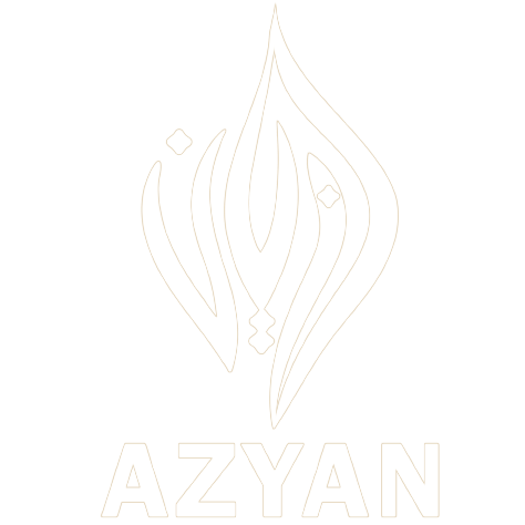 ازيان للعطور والهدايا