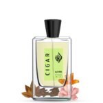 عطر سيجار من أزيان