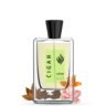 عطر سيجار من أزيان