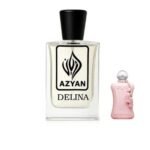 عطر ديلينا