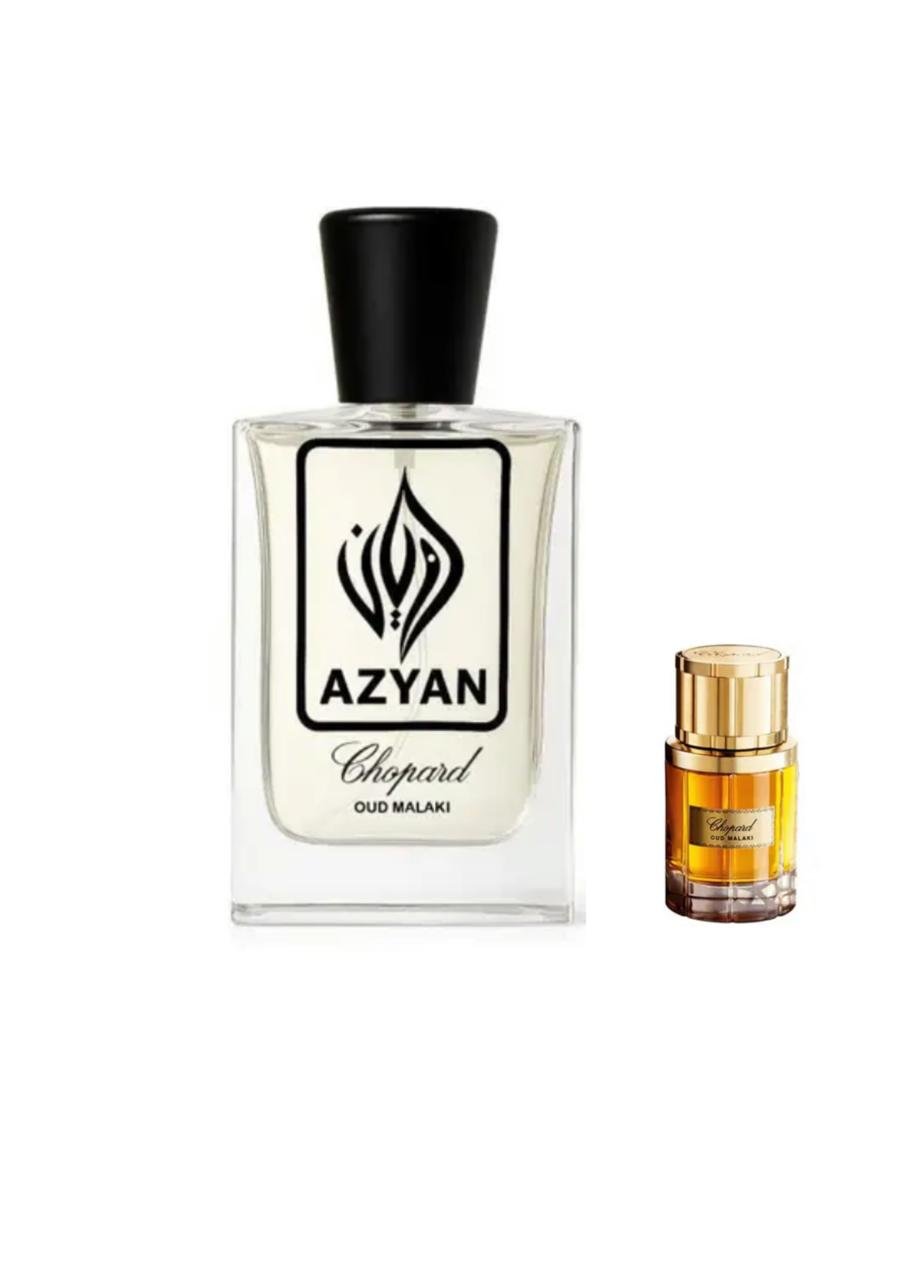 عطر شوبارد عود ملكي