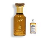 عطر فاير من أزيان