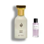عطر جريس من أزيان