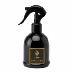 مرش معطر جو للمفروشات بوكيت من ازيان