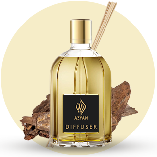 معطرات الجو