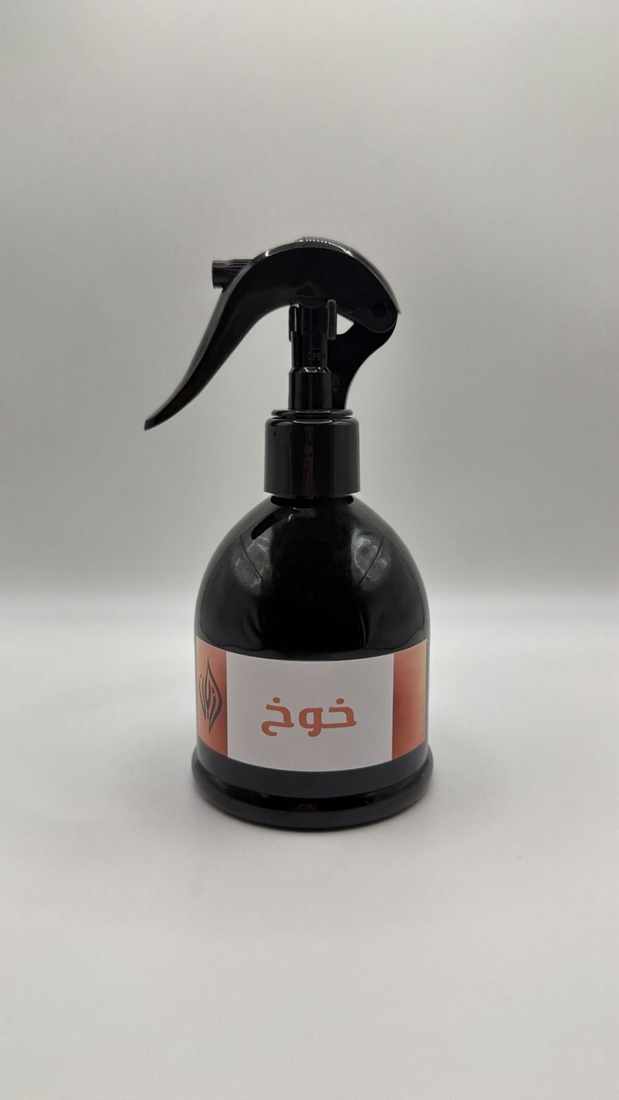 مرش خوخ فيلفت