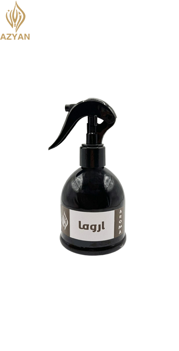 مرش اروما معطر جو من ازيان