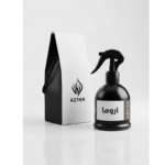مرش اروما معطر جو من ازيان