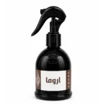 مرش اروما معطر جو من ازيان