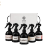 بكج مرشات معطر جو الفاخرة – 5 روائح مميزة | أزيان